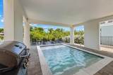 4321 Marina View Way - Photo 36