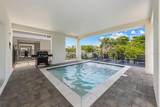 4321 Marina View Way - Photo 37