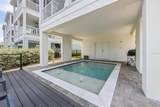4321 Marina View Way - Photo 39