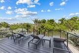 4321 Marina View Way - Photo 40