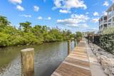 4321 Marina View Way - Photo 41