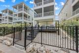 4321 Marina View Way - Photo 42