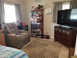 2787 Jay Place - Photo 18