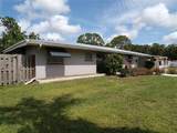 2787 Jay Place - Photo 2