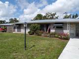 2787 Jay Place - Photo 3