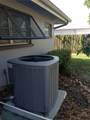 2787 Jay Place - Photo 35