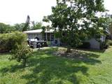 2787 Jay Place - Photo 4