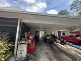 2094 Penn Drive - Photo 11