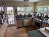 2094 Penn Drive - Photo 14
