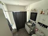 2094 Penn Drive - Photo 16