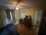 2094 Penn Drive - Photo 17