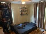 2094 Penn Drive - Photo 18