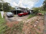 2094 Penn Drive - Photo 19