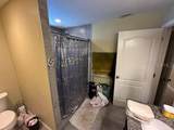2094 Penn Drive - Photo 2