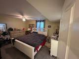 2094 Penn Drive - Photo 4