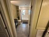 2094 Penn Drive - Photo 5