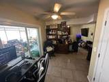 2094 Penn Drive - Photo 8