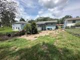 2094 Penn Drive - Photo 9