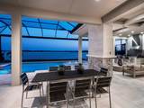 1198 Blue Shell Loop - Photo 15