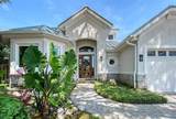 3921 Maravic Place - Photo 1
