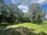 1308 Alsobrook Street - Photo 10