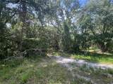 1308 Alsobrook Street - Photo 11