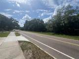 1308 Alsobrook Street - Photo 12