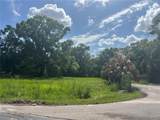 1308 Alsobrook Street - Photo 14