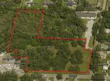 1308 Alsobrook Street - Photo 2