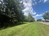 1308 Alsobrook Street - Photo 4
