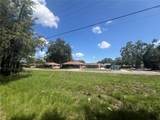 1308 Alsobrook Street - Photo 6