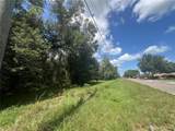 1308 Alsobrook Street - Photo 8