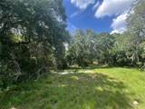 1308 Alsobrook Street - Photo 9