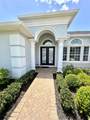 1539 Ormond Terrace - Photo 2
