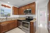 2524 Tuttle Way - Photo 10