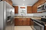 2524 Tuttle Way - Photo 11