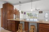 2524 Tuttle Way - Photo 12