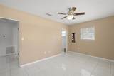 2524 Tuttle Way - Photo 13