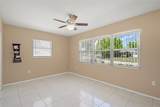 2524 Tuttle Way - Photo 14