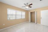 2524 Tuttle Way - Photo 15
