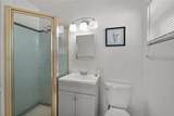 2524 Tuttle Way - Photo 16