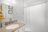2524 Tuttle Way - Photo 19