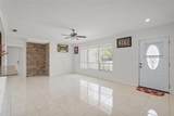 2524 Tuttle Way - Photo 2