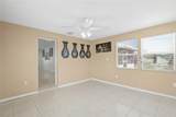 2524 Tuttle Way - Photo 20