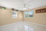 2524 Tuttle Way - Photo 21