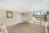 2524 Tuttle Way - Photo 22