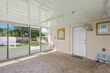 2524 Tuttle Way - Photo 23