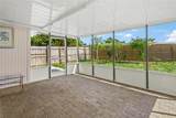 2524 Tuttle Way - Photo 24