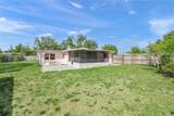 2524 Tuttle Way - Photo 25