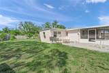 2524 Tuttle Way - Photo 26